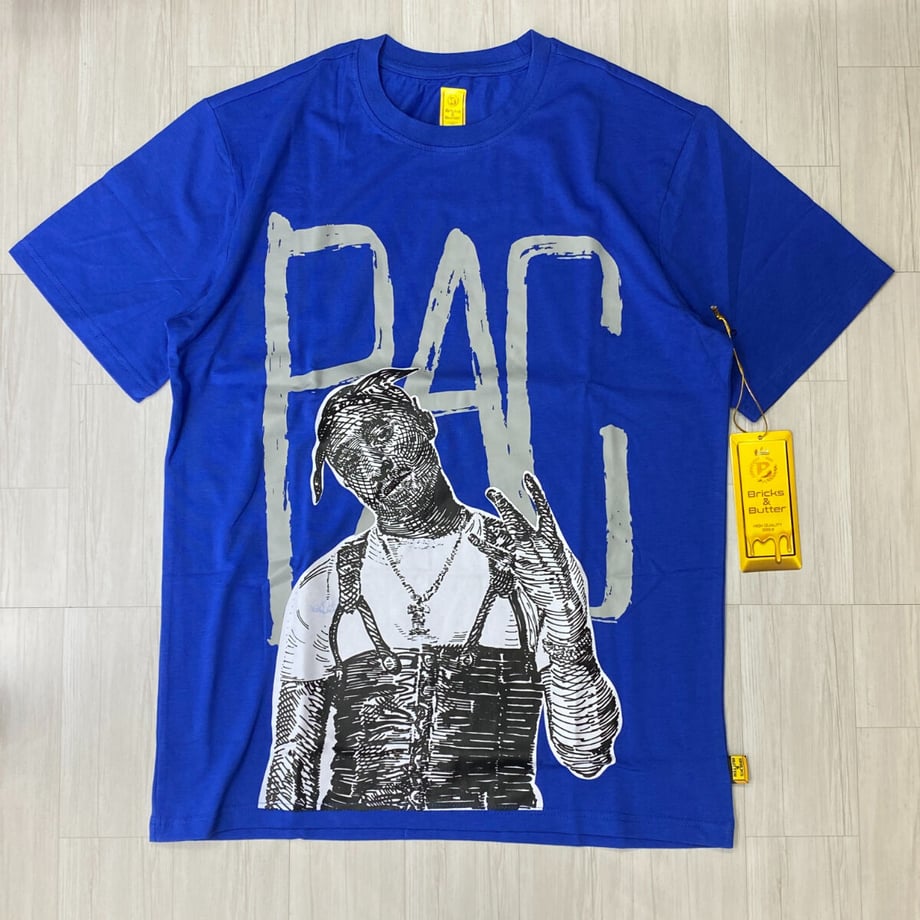64fd9808d90e54005d82679d