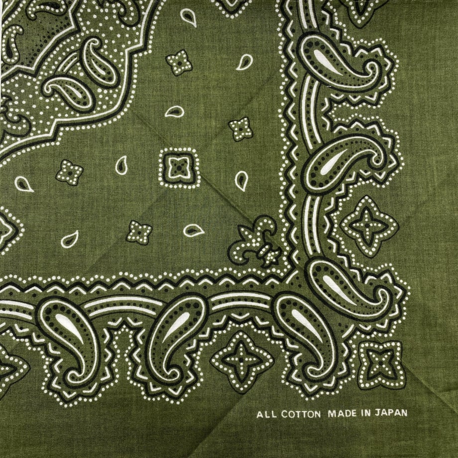 6a01b6819dfb095718439218