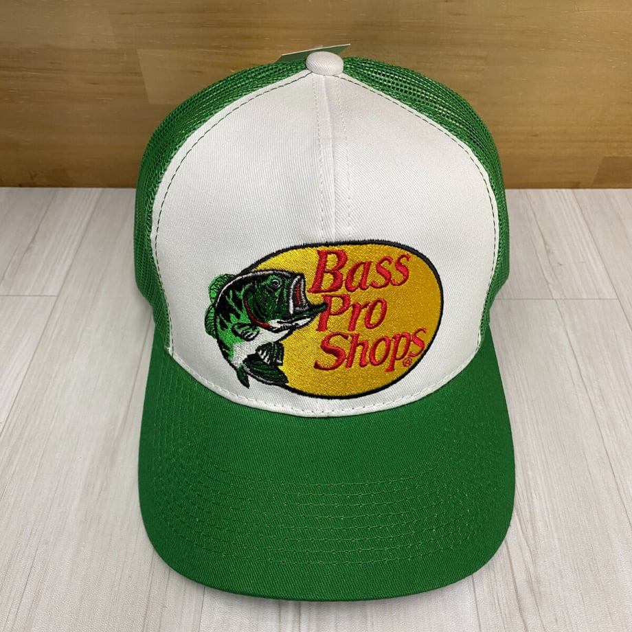 653cf27ad587422e3642e32b