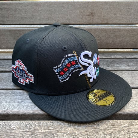 whitesox | STORES whitesox | STORES