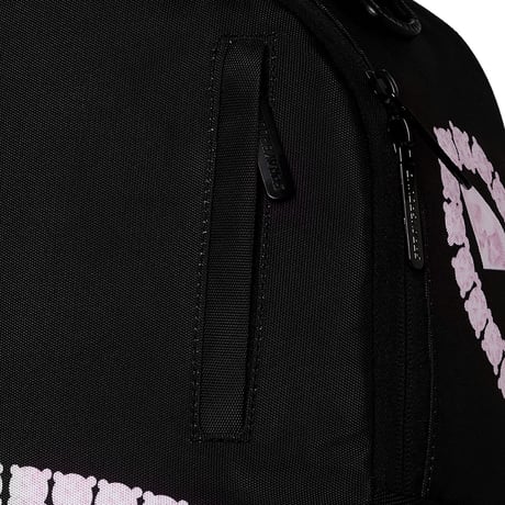 米国仕様 SPRAYGROUND ピンクパンサー PINK PANTHER バックパック 宝石シャークマウス (BKPK43)