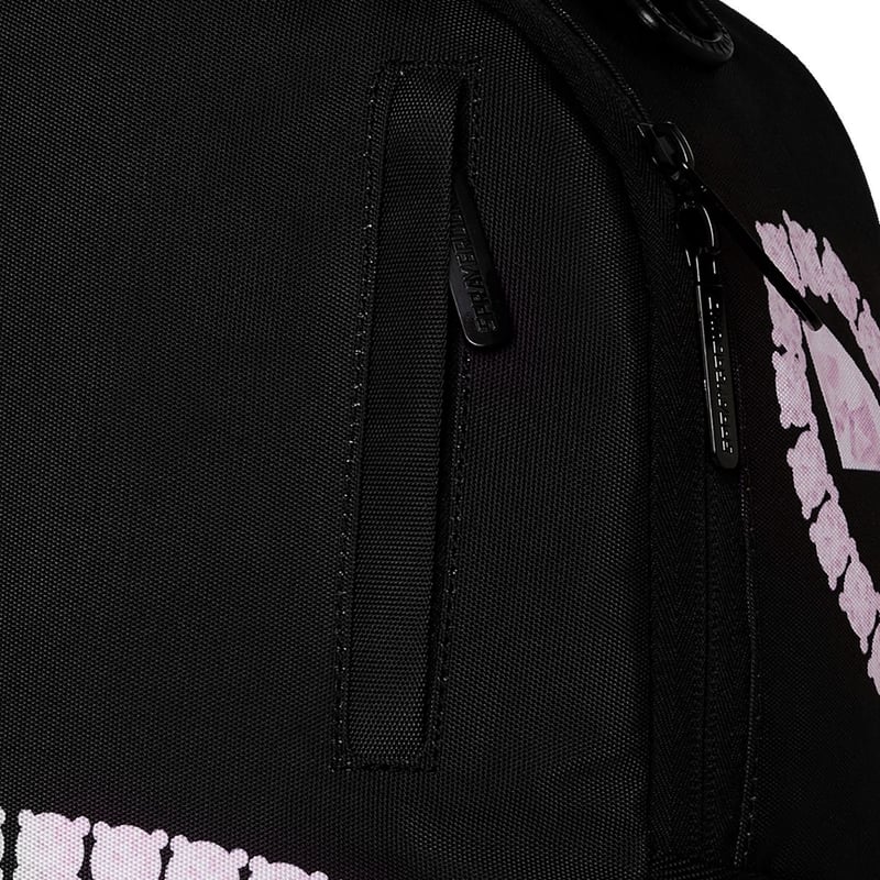 米国仕様 SPRAYGROUND ピンクパンサー PINK PANTHER バック