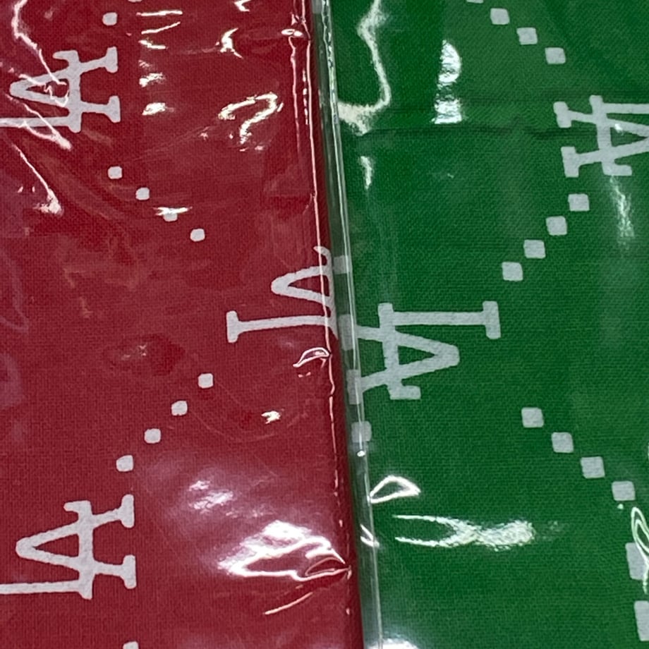 6206401681dbb53bbbf771a2