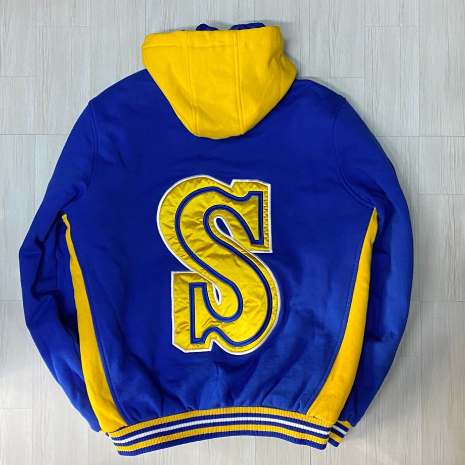 61a34fcb7398913d63ba6ead