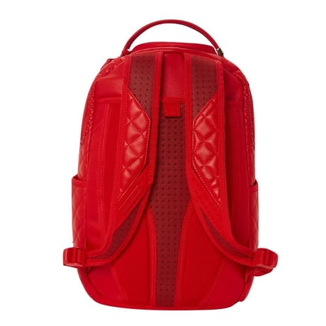 特別限定版リビエラコレクション SPRAYGROUND スプレイグラウンド RIVIERA バックパック