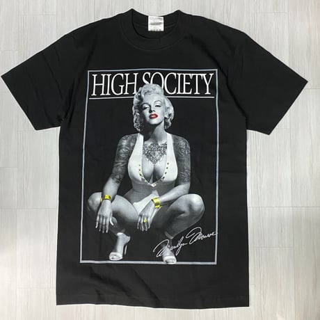 marilynmonroe | STORES