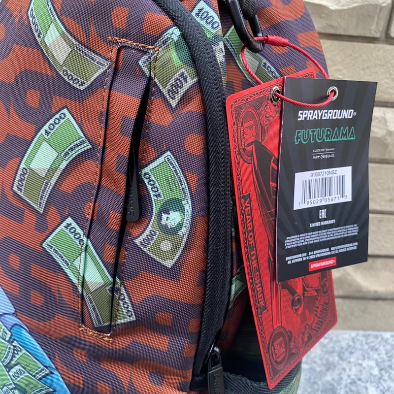 きなこ  きなこ adidas ZX 9000 END. Kiln Men's - FW5022 - US