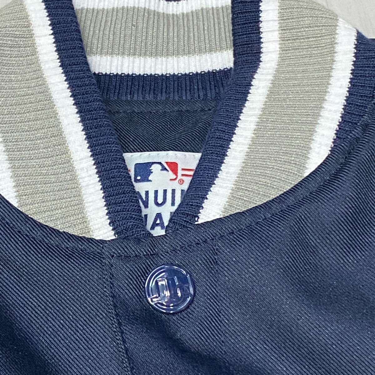 MLB公式 JHデザイン NY Yankees ニューヨーク ヤンキース MLB公式 JHデザイン NY Yankees ニューヨーク ヤンキース