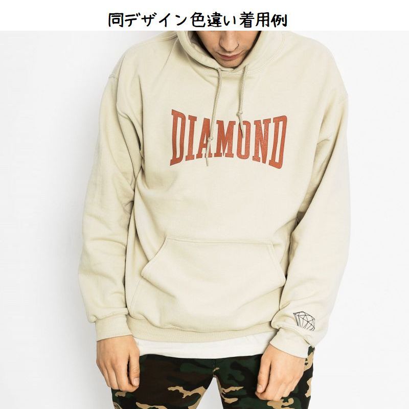 激レア】diamond supply ダイヤモンドサプライ バスケットゴール