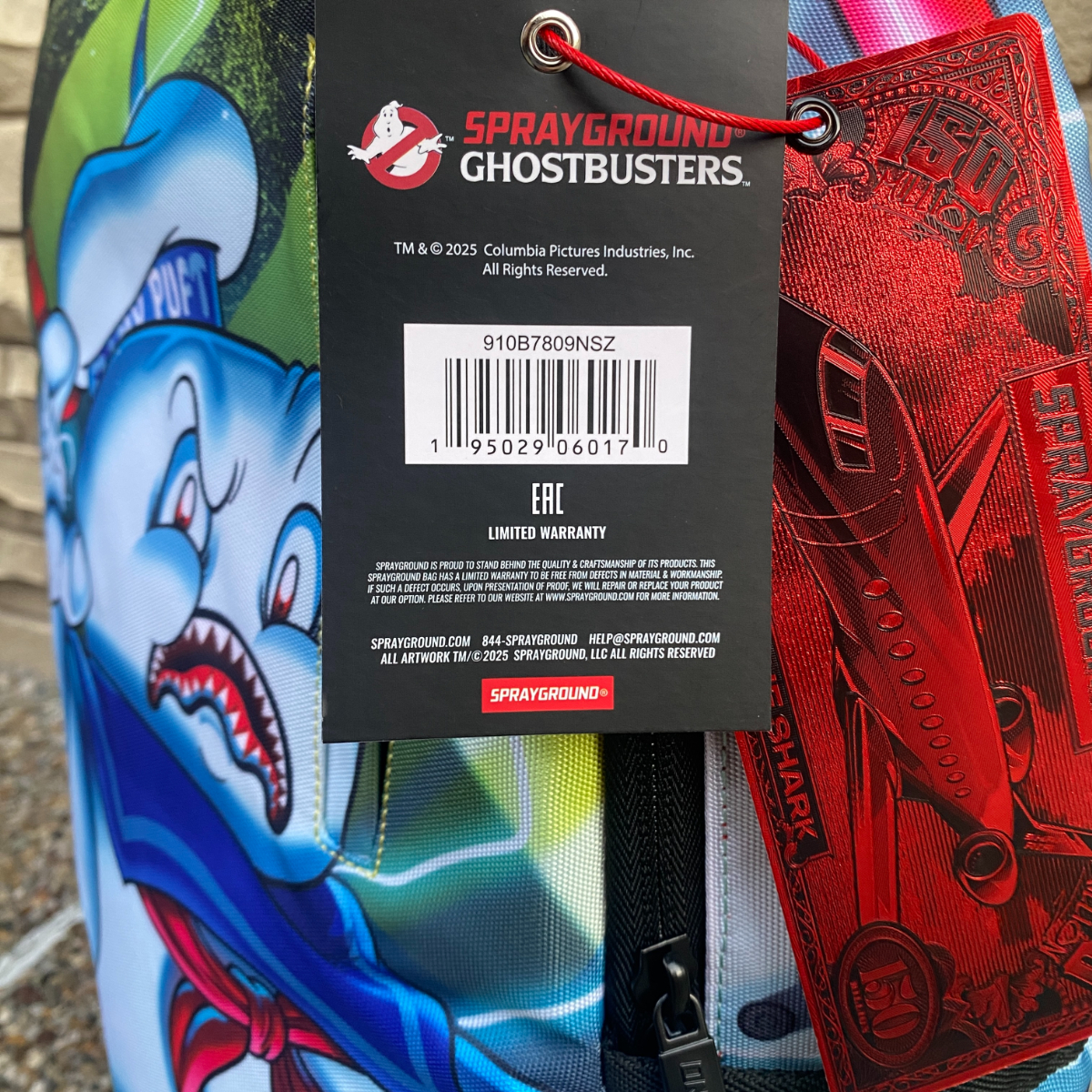 マシュマロマン様 グリーン 27.5 Amazon.co.jp: Department 56 ゴーストバスターズビレッジ