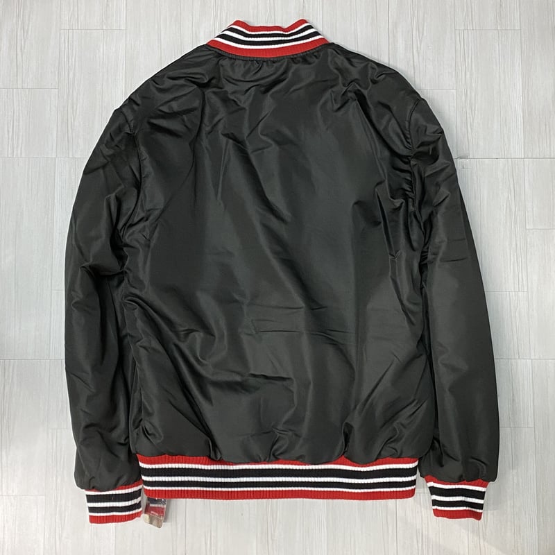 USA限定 JHデザイン NHL シカゴ ブラックホークス BlackHawks USA限定 JHデザイン NHL シカゴ ブラックホークス BlackHawks