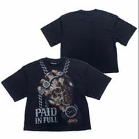 M】ハワイ限定 Stussy ステューシー 半袖 Honolulu ホノルル Tシャツ