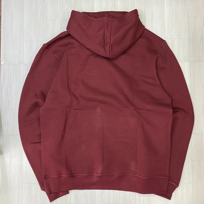 Bass Pro Shops バスプロショップスパーカー Lサイズ 楽天市場】Bass Pro Shops バスプロショップス Logo Hoodie