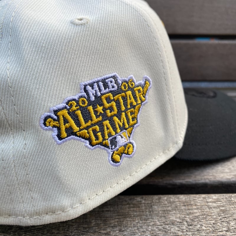 Newera 9forty ピッツバーグパイレーツ スナップバック ホワイト 海外限定 Newera ニューエラ 9Forty Aフレーム Pirates ピッツバーグ パ