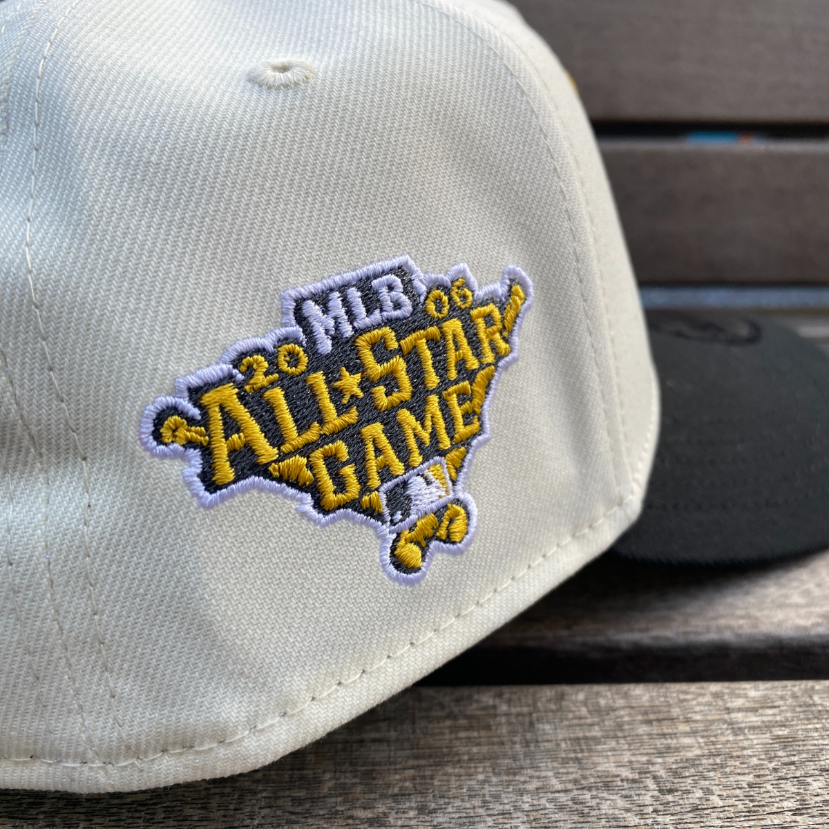 海外限定 Newera ニューエラ 9Forty Aフレーム Pirates ピッツバーグ パ