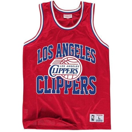clippers | STORES
