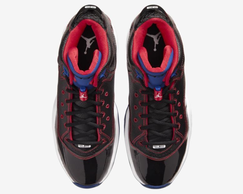 ナイキ ジョーダン ビーロイヤル NIKE JORDAN B'Loyal 楽天市場】ジョーダン メンズ バッシュ Jordan B'loyal