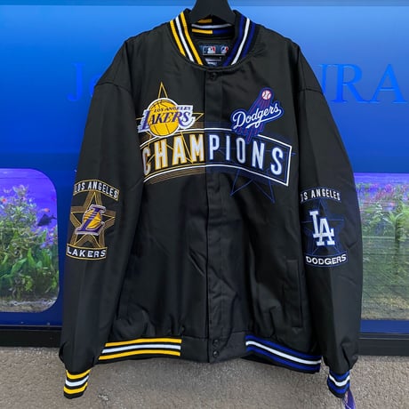 M405☆NBAスタジアムジャンパーバスケット 00年代 STARTER スターター NBA インディアナ・ペイサーズ