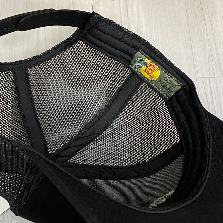 653cf1edc774eb26b520a7a7