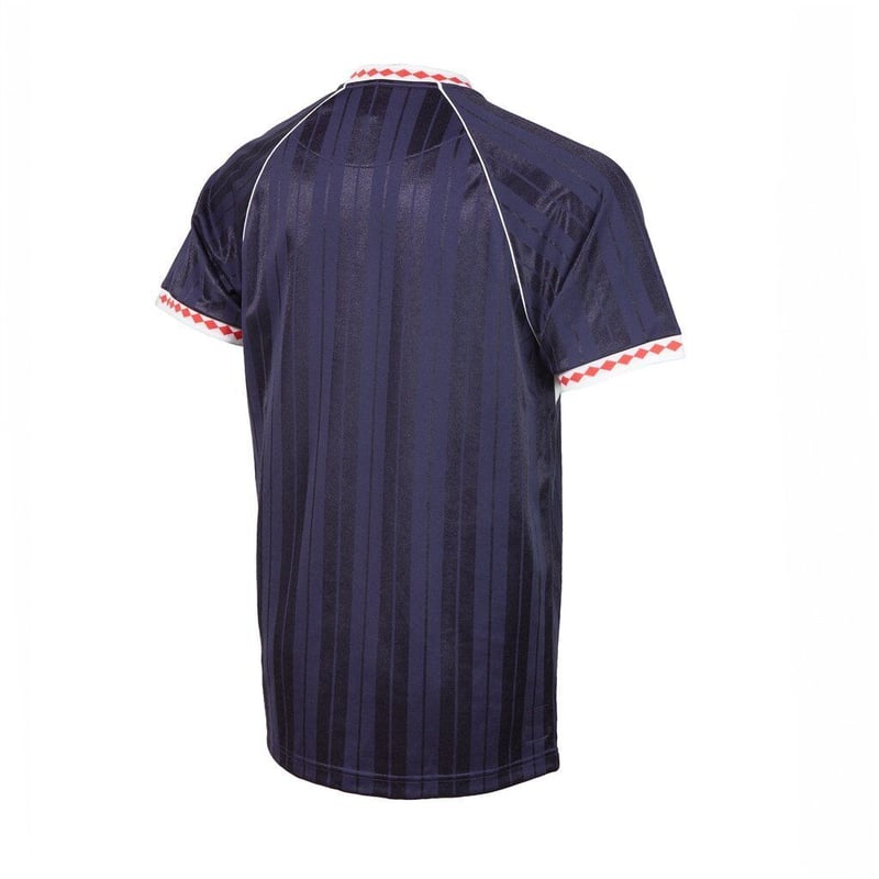 MITCHELL&NESS ミッチェル&ネス MLS メジャーリーグサッカー V MITCHELL&NESS ミッチェル&ネス MLS メジャーリーグサッカー V