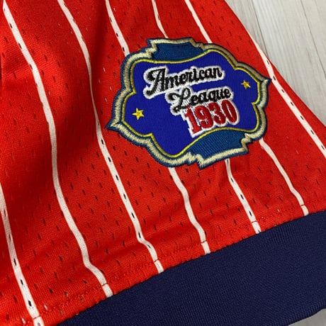 USA限定 HGC ニグロリーグ NEGRO LEAGUE マイアミ ジャイアンツ Giants 背番号27 BBジャージ