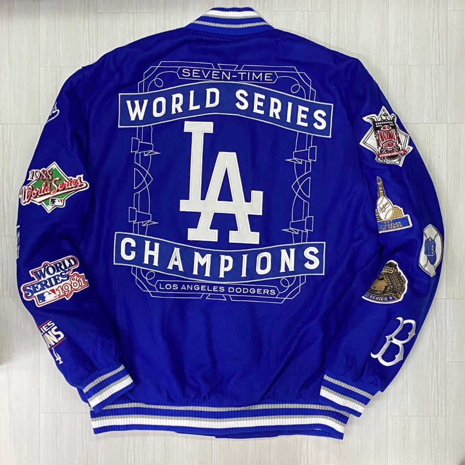 631af3a160bab40cde7b0362