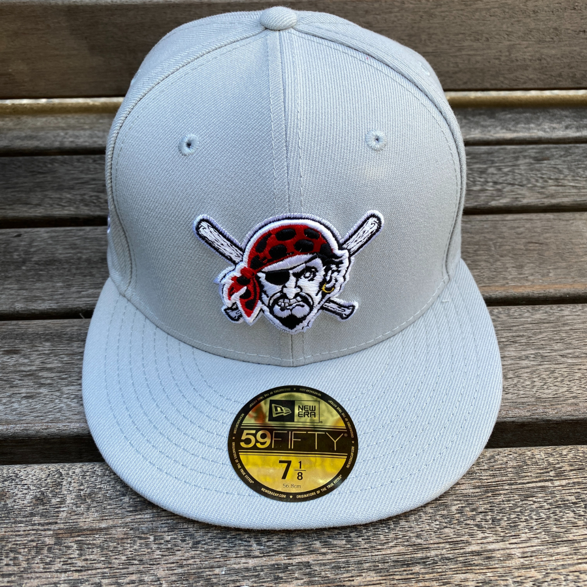 NEW ERA Pittsburgh Pirates　ピッツバーグ・パイレーツ USA限定 NEWERA ピッツバーグ パイレーツ PIT Pirates GRB MLB