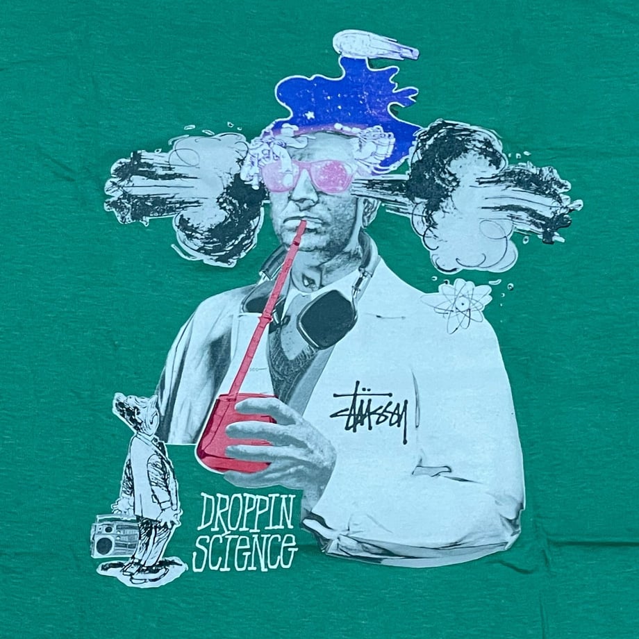 6033702bc19c450dac02e4a4