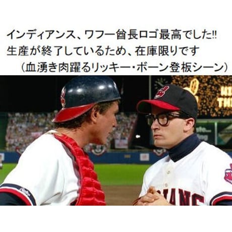 9Twenty ニューエラ NEWERA クリーブランド インディアンス ワフー酋長 ストラップバックキャップ