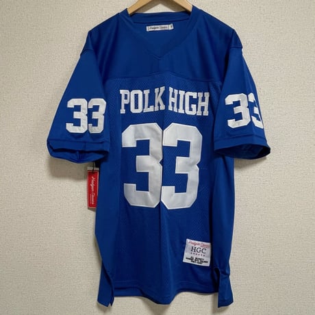 CATEGORY FBシャツ(NFL JERSEY) | ROLIKO