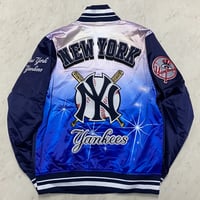 MLB公式 JHデザイン Phillies フィリーズ 限定 チャンピオンズ