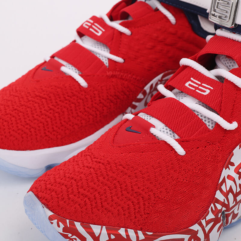 NIKE ナイキ LEBRON XVII レブロンジェームズ GRAFFITI REMIX フ