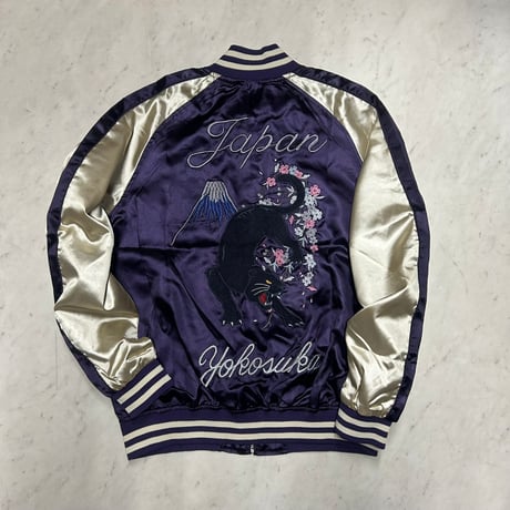 blackpanther | STORES