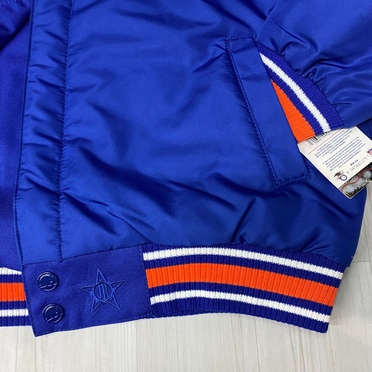 fit=scale-down,w=1200