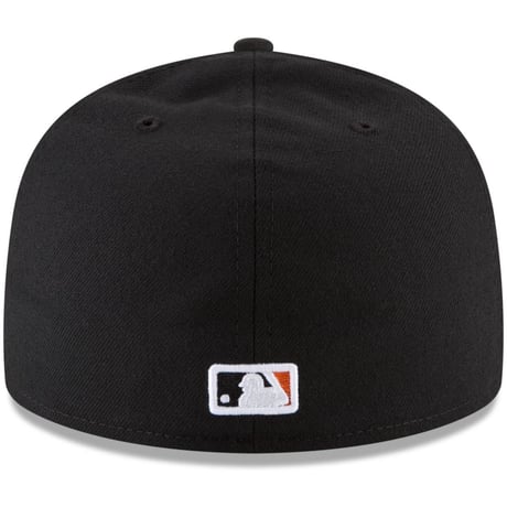 59FIFTY ニューエラ Newera マイアミ マーリンズ Marlins オーセンティック Home (11-1)