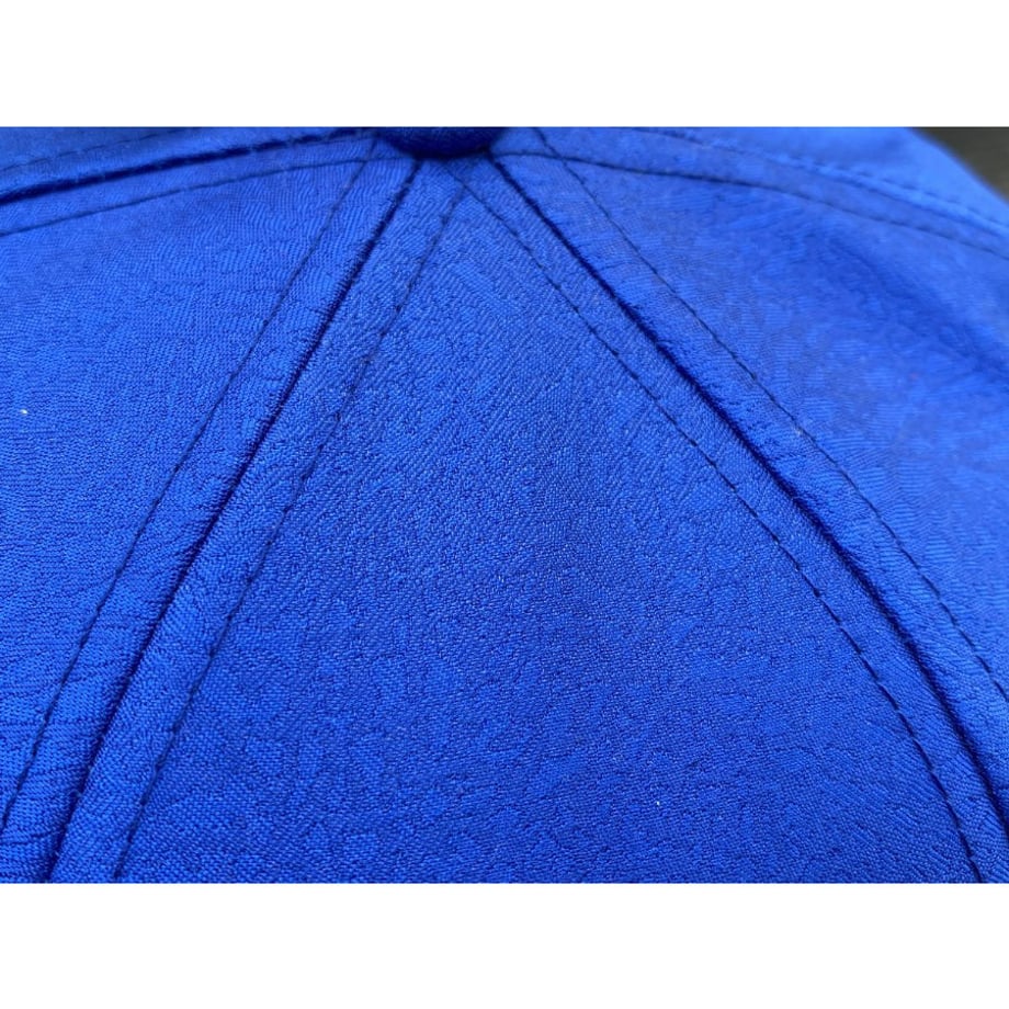 5f44b8417df281646c16556d