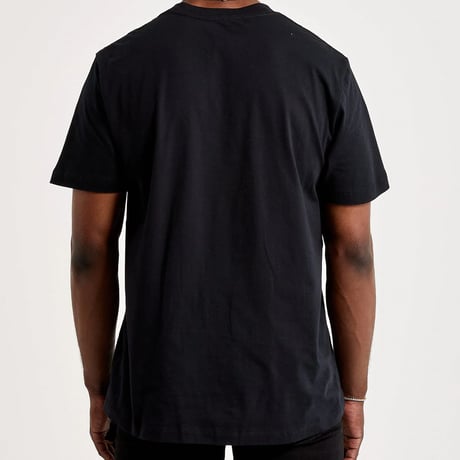 True Religion トゥルーレリジョン Have a Nice Day Buddha ナイスデー ブッダ Tシャツ  (TRUE-TS8)