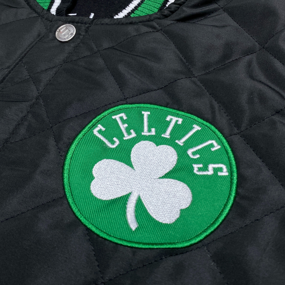海外限定 NBA JHデザイン Celtics ボストン セルティックス 海外限定 NBA JHデザイン Celtics ボストン セルティックス