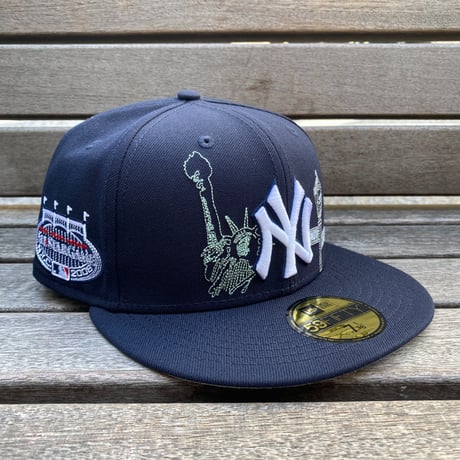 CATEGORY MLB ニューエラ59FIFTY | ROLIKO CATEGORY MLB ニューエラ59FIFTY | ROLIKO