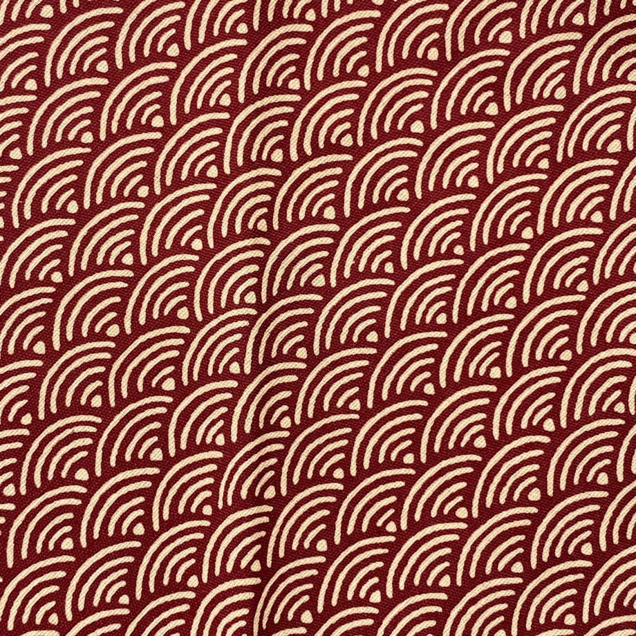 6a006cfdcb9db81ac6e2fab5