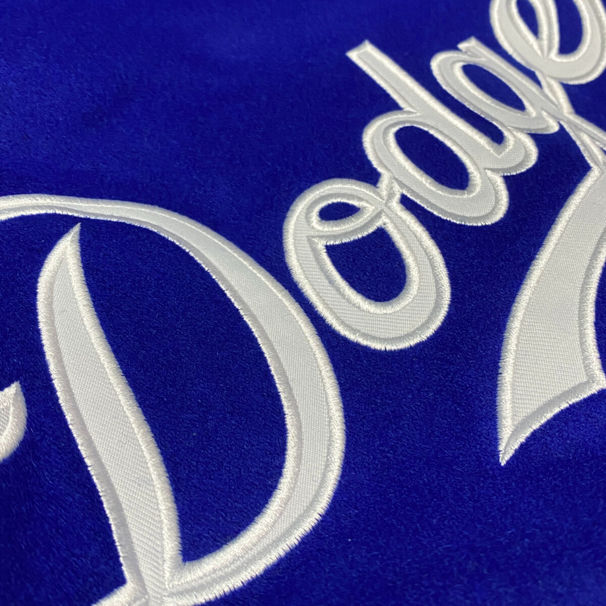 USA限定 JHデザイン LA dodgers ドジャース MLB ナショナル USA限定 JHデザイン LA dodgers ドジャース MLB ナショナル
