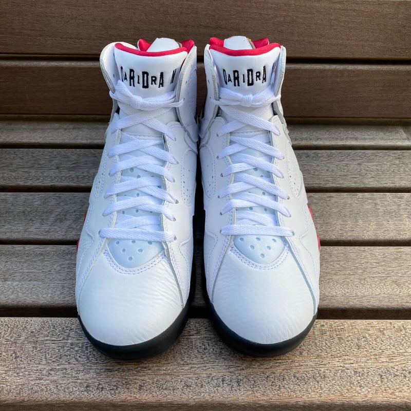 プレミア AIRJORDAN 30周年限定 ピンバッジ 楽天市場】ジョーダン/JORDAN 30th アニバーサリー ピンバッジ