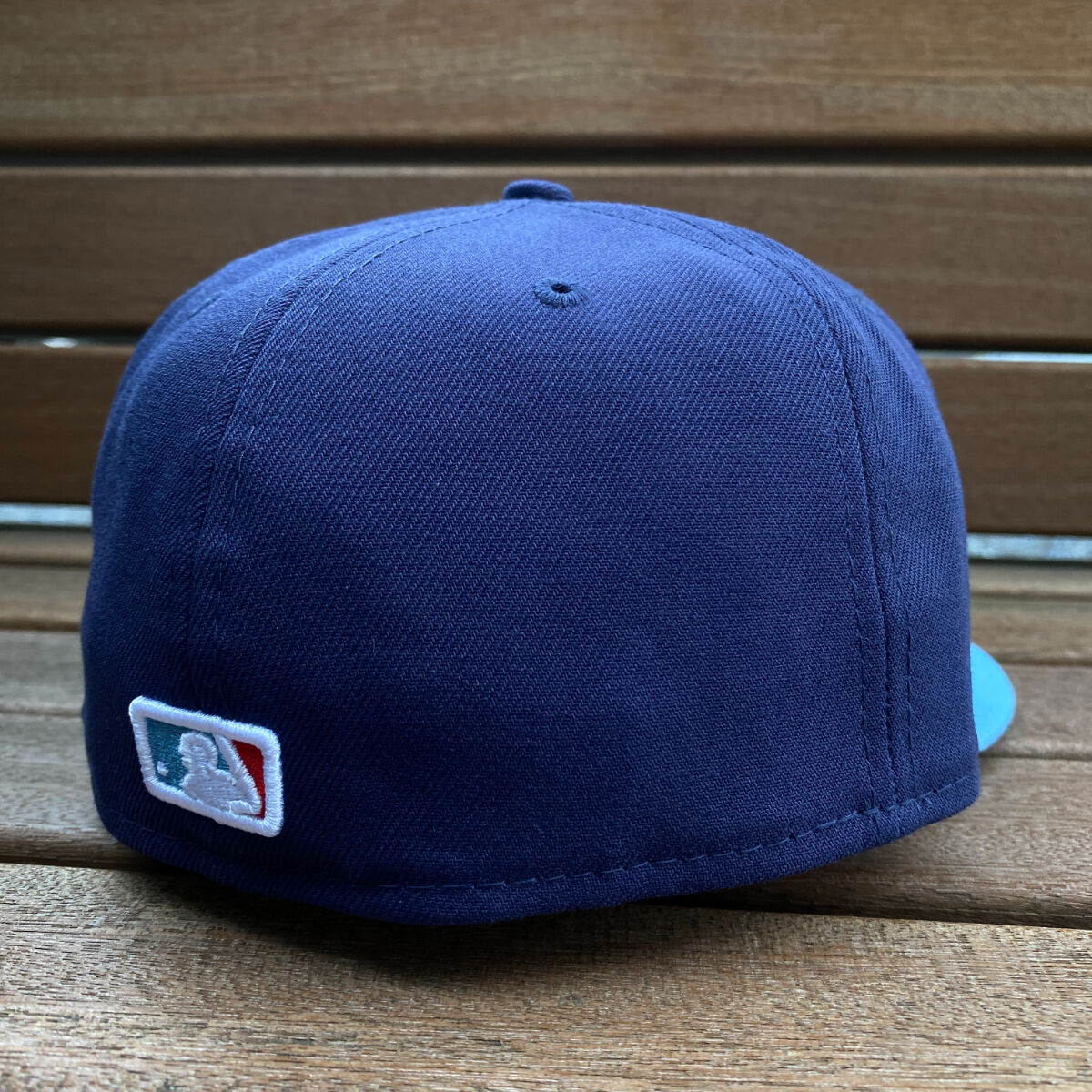 D66 ニューエラ 59fifty シカゴ カブス MBL 希少 美品 1710 59fifty-cyber-punks-13570737-