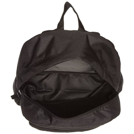 人気No.1 JANSPORT ジャンスポーツ SUPERBREAK スーパーブレイク 黒 バックパック リュック 通学 通勤 ジャンスポ 25L