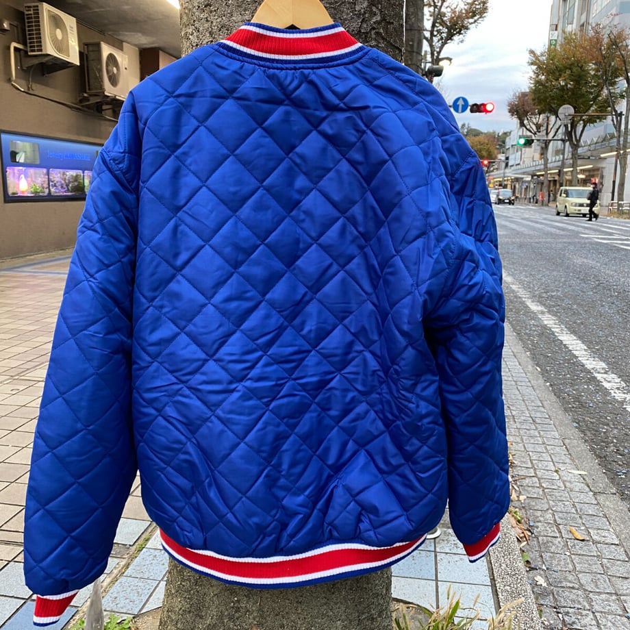 5fbb6d83df515907ca25a974