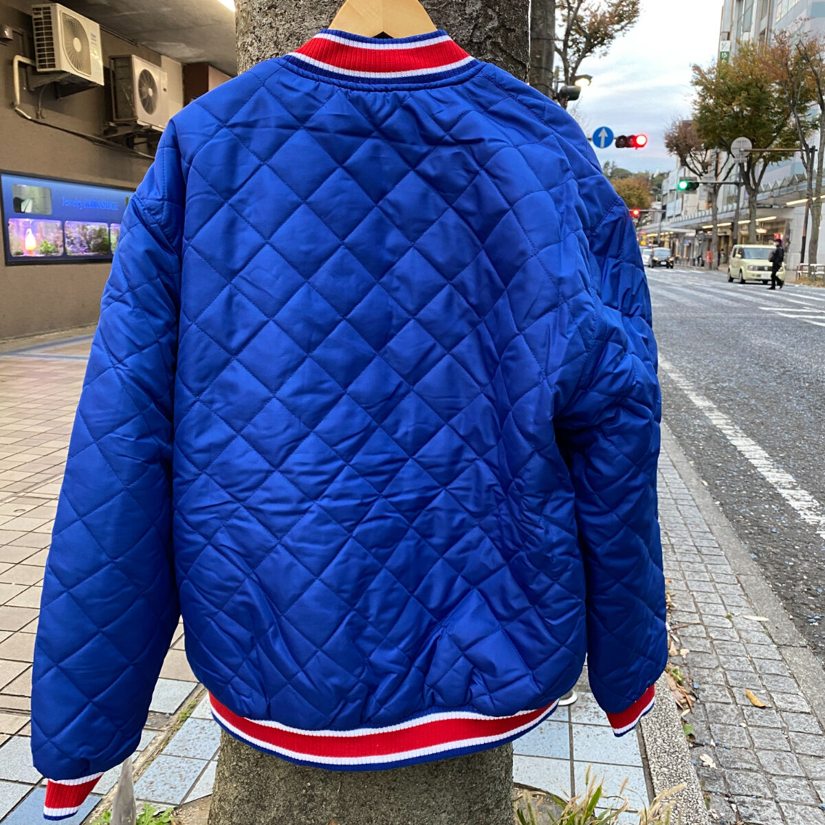 MLB公式 JHデザイン Cubs シカゴ カブス 限定 チャンピオンズ MLB公式 JHデザイン Cubs シカゴ カブス 限定 チャンピオンズ