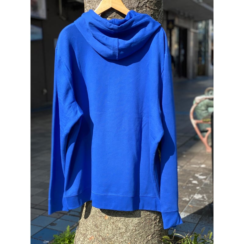 マジェスティック Majestic ロサンゼルス LA ドジャース Dodgers