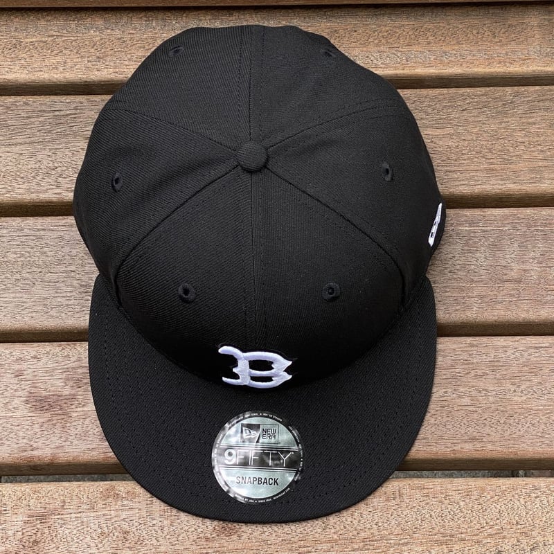 9FIFTY ニューエラ Newera ボストン レッドソックス REDSOX スナップ 