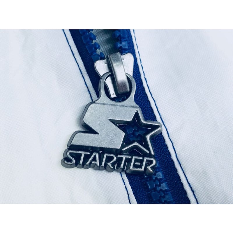 2XL】 STARTER スターター LA アノラック ナイロンジャケット 2XL】 STARTER スターター LA アノラック ナイロンジャケット