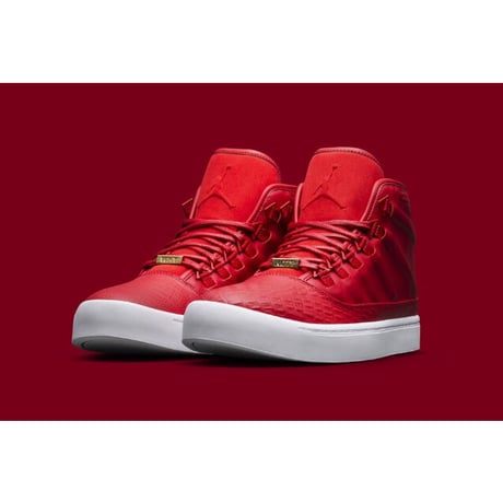 限定SALE【us14】 NIKE ナイキ AIR JORDAN ジョーダン WESTBROOK 0 ウェストブルック WHYNOT？